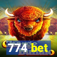 774 bet